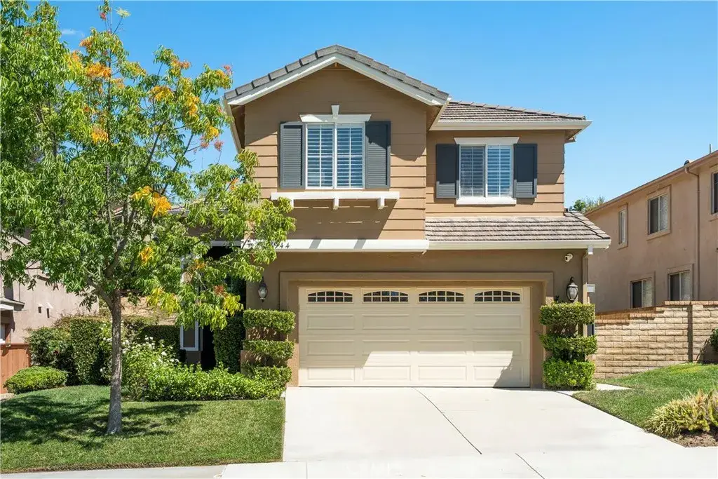 27944 Brookdale Court, Valencia, CA 91354 - #1