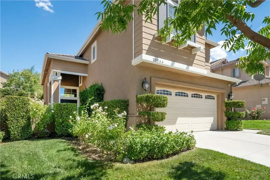 27944 Brookdale Court, Valencia, CA 91354 - #2