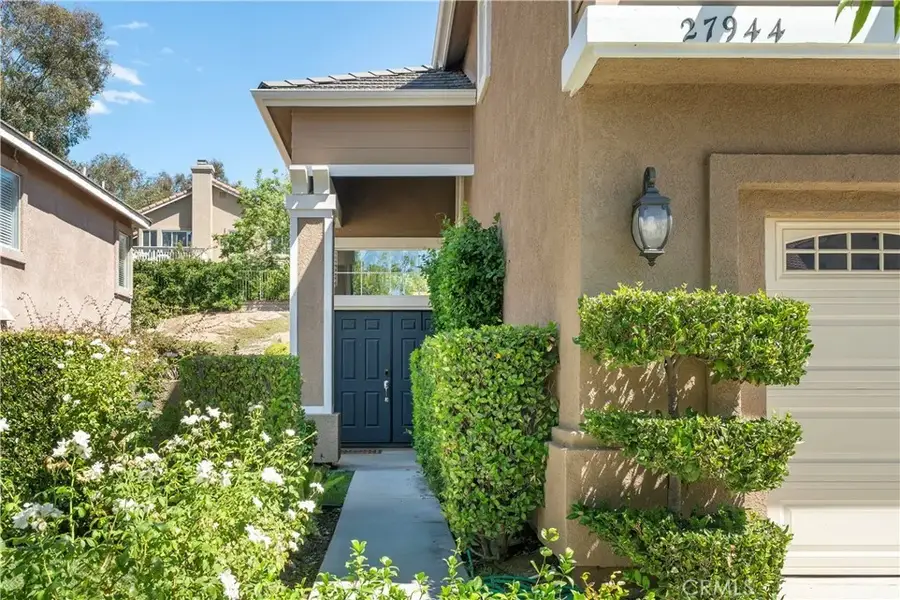 27944 Brookdale Court, Valencia, CA 91354 - #3