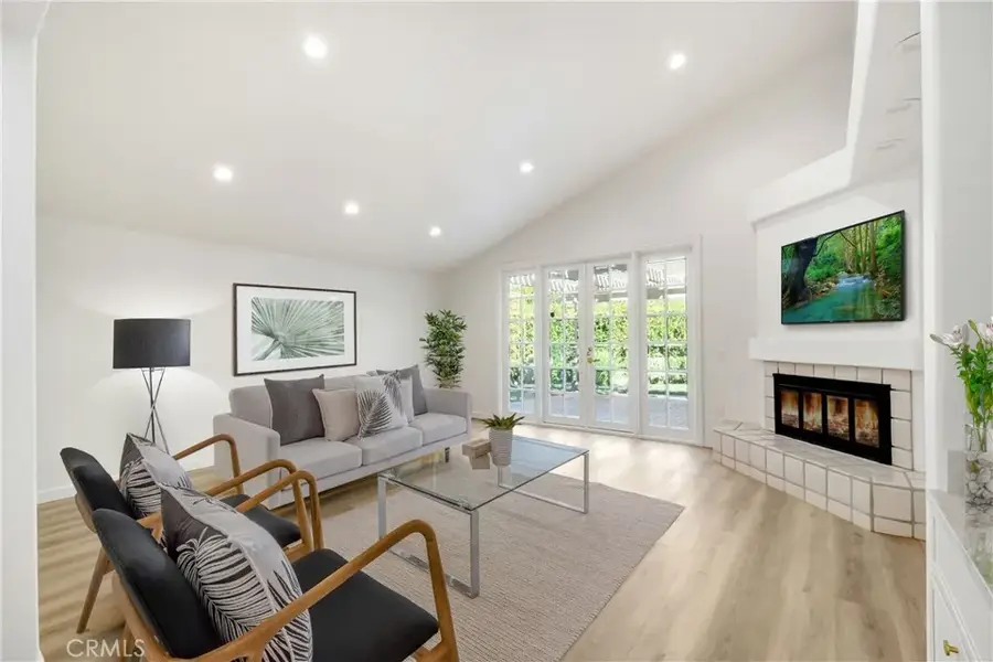 4346 Park Paloma, Calabasas, CA 91302 - #2