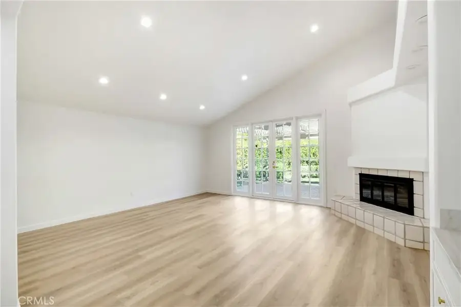 4346 Park Paloma, Calabasas, CA 91302 - #3