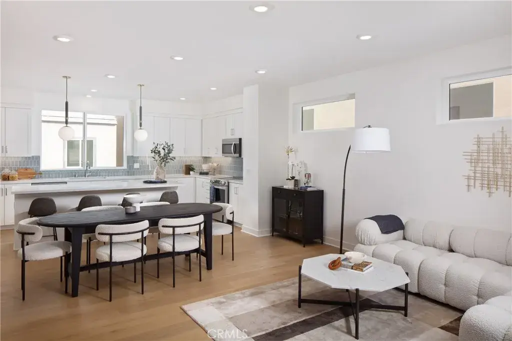 1685 Constellation Drive, San Pedro, CA 90732 - #1