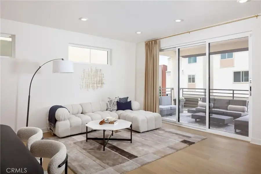 1685 Constellation Drive, San Pedro, CA 90732 - #2