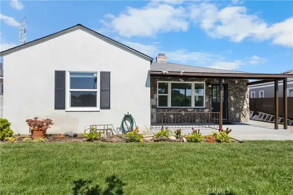 6624 Farmdale, Los Angeles, CA 91606