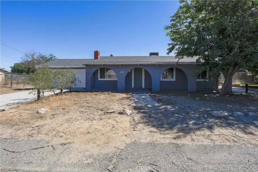 40624 166th East, Lancaster, CA 93535 - #2