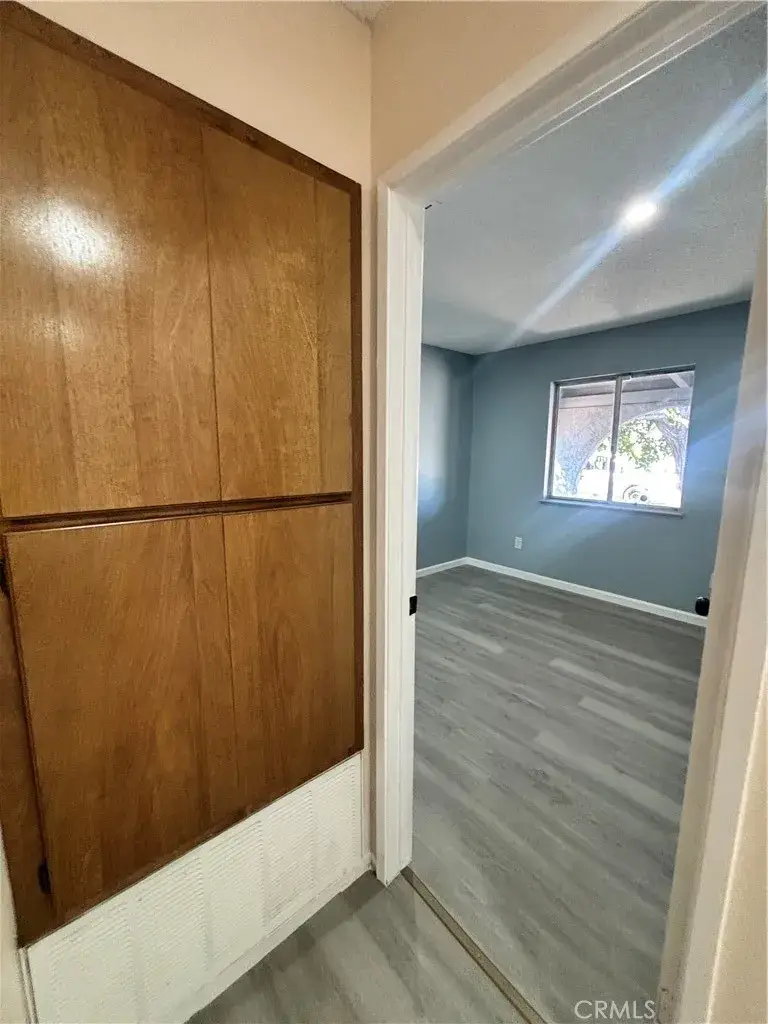 40624 166th East, Lancaster, CA 93535 - #3