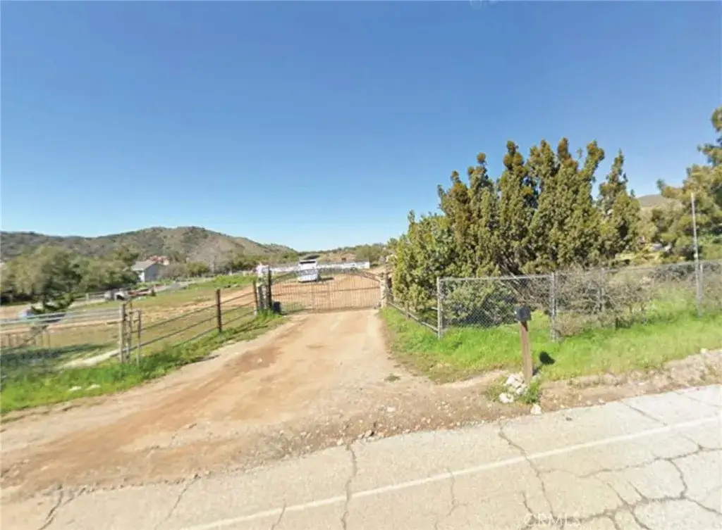 35469 Shannondale, Acton, CA 93510 - #1