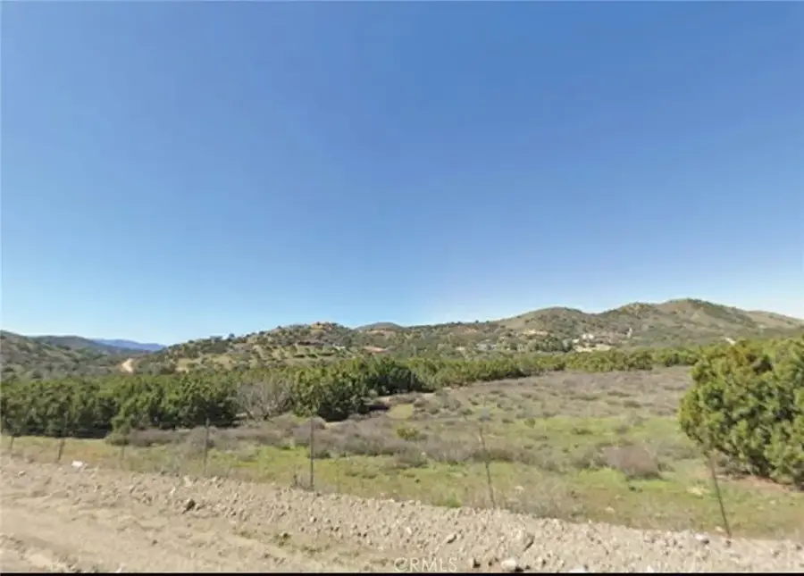 35469 Shannondale, Acton, CA 93510 - #2