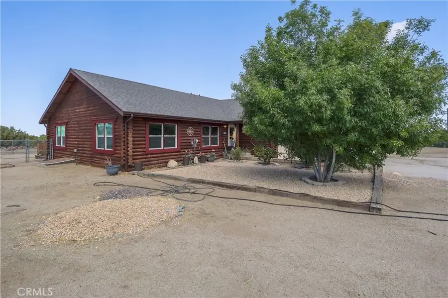9569 E Avenue Y8, Littlerock, CA 93543 - #3