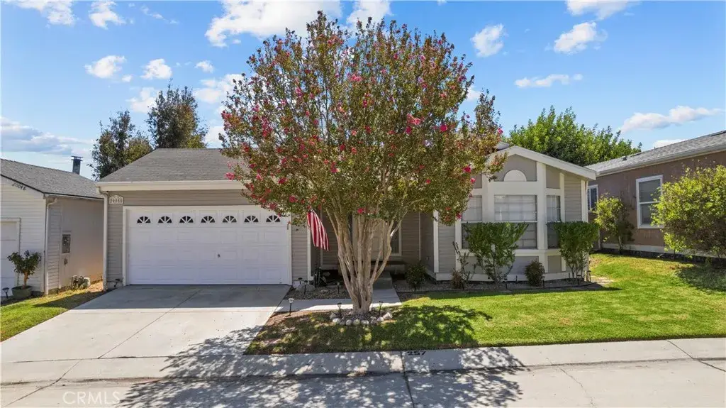 20050 Crestview, Canyon Country, CA 91351 - #1
