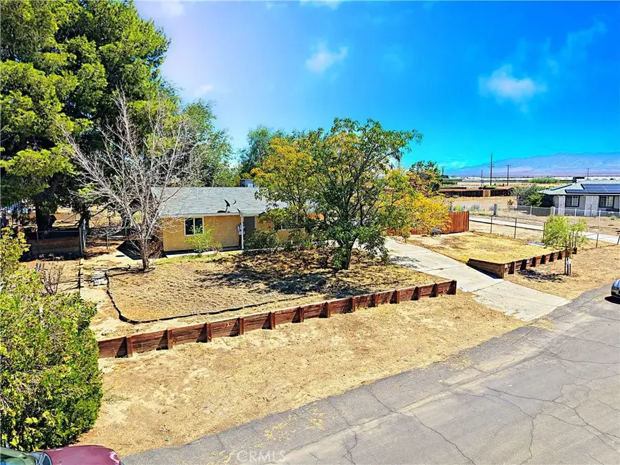 38510 159th East, Palmdale, CA 93591 - #2