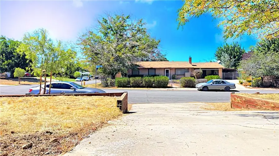 38510 159th East, Palmdale, CA 93591 - #3