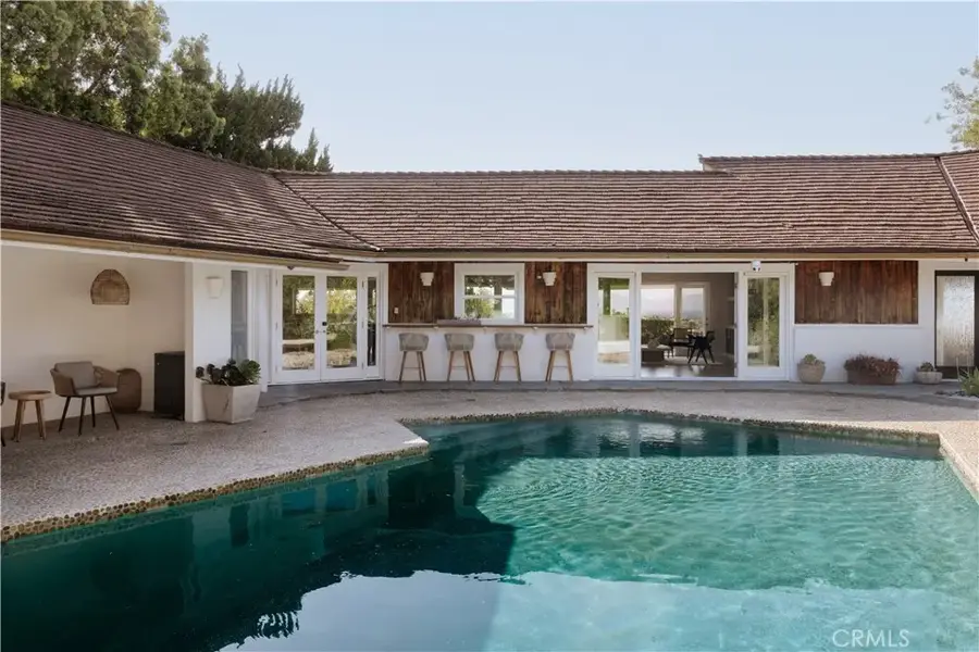 4173 Regal Oak, Encino, CA 91436 - #3