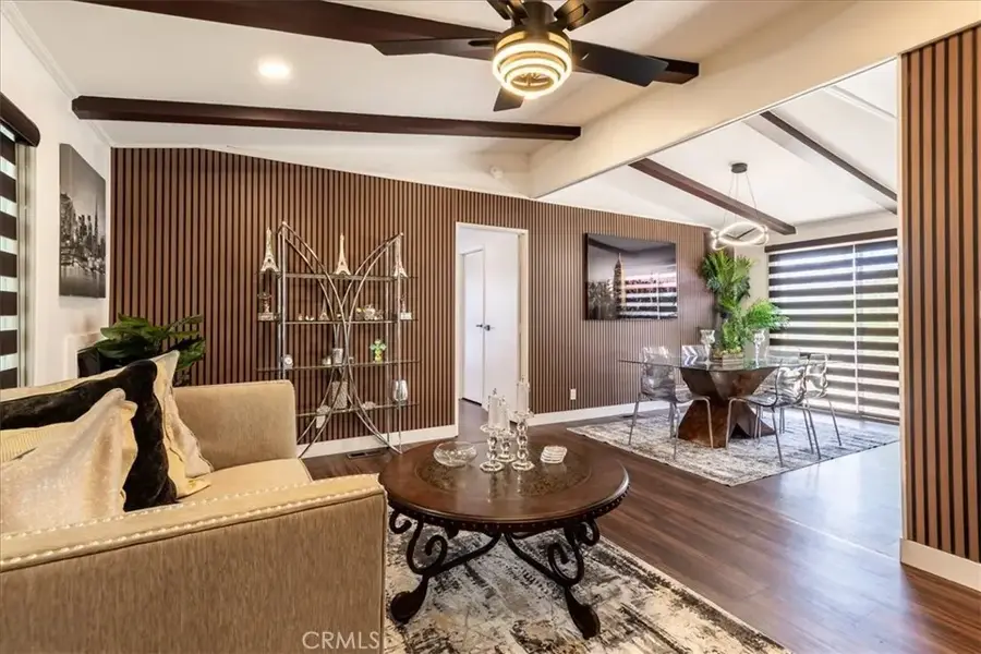 1089 Via Verde #84, Cathedral City, CA 92234 - #2