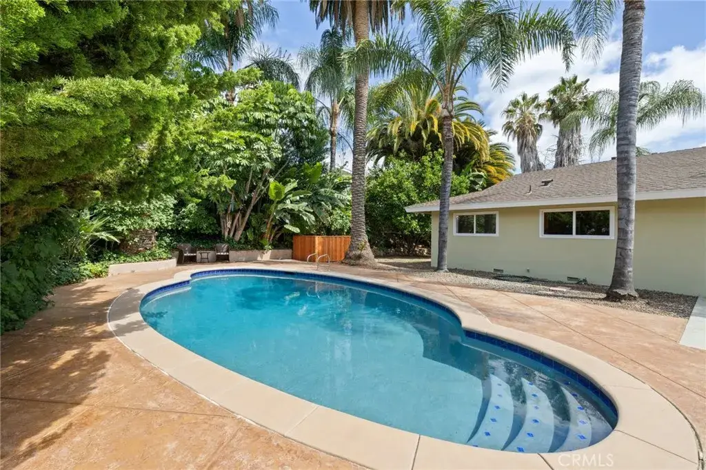 1721 Bates Court, Thousand Oaks, CA 91362 - #1