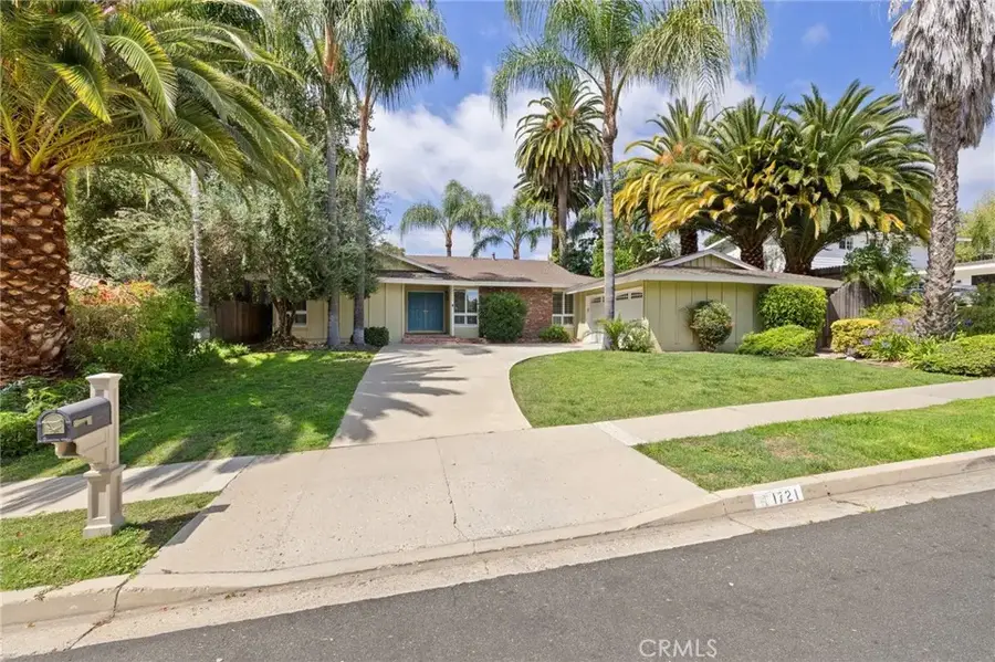 1721 Bates Court, Thousand Oaks, CA 91362 - #2