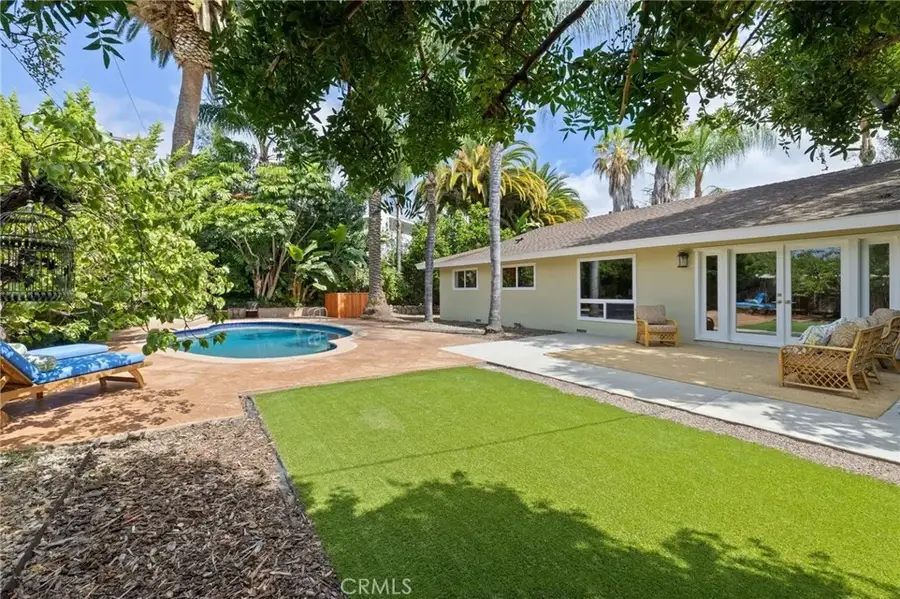 1721 Bates Court, Thousand Oaks, CA 91362 - #3