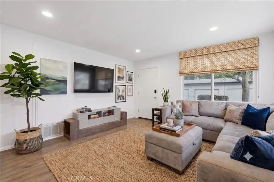 1346 E Hillcrest #40, Thousand Oaks, CA 91362 - #2