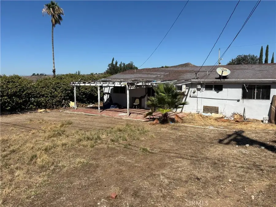 18710 Kimbrough Street, Canyon Country, CA 91351 - #2
