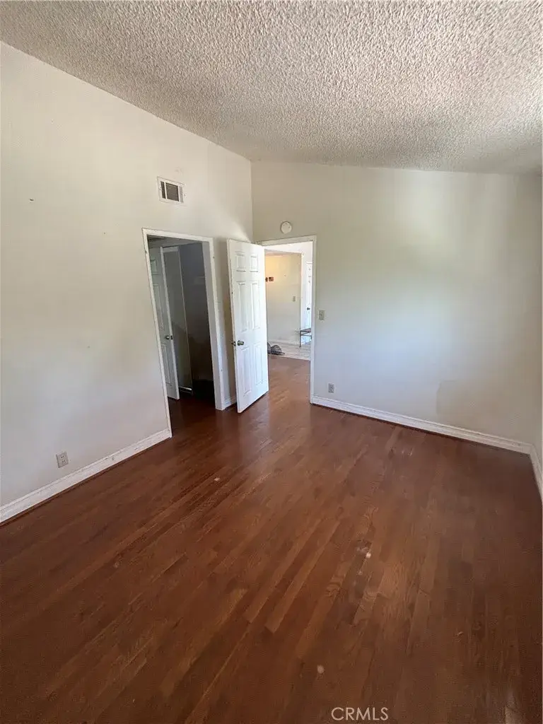 18710 Kimbrough Street, Canyon Country, CA 91351 - #3