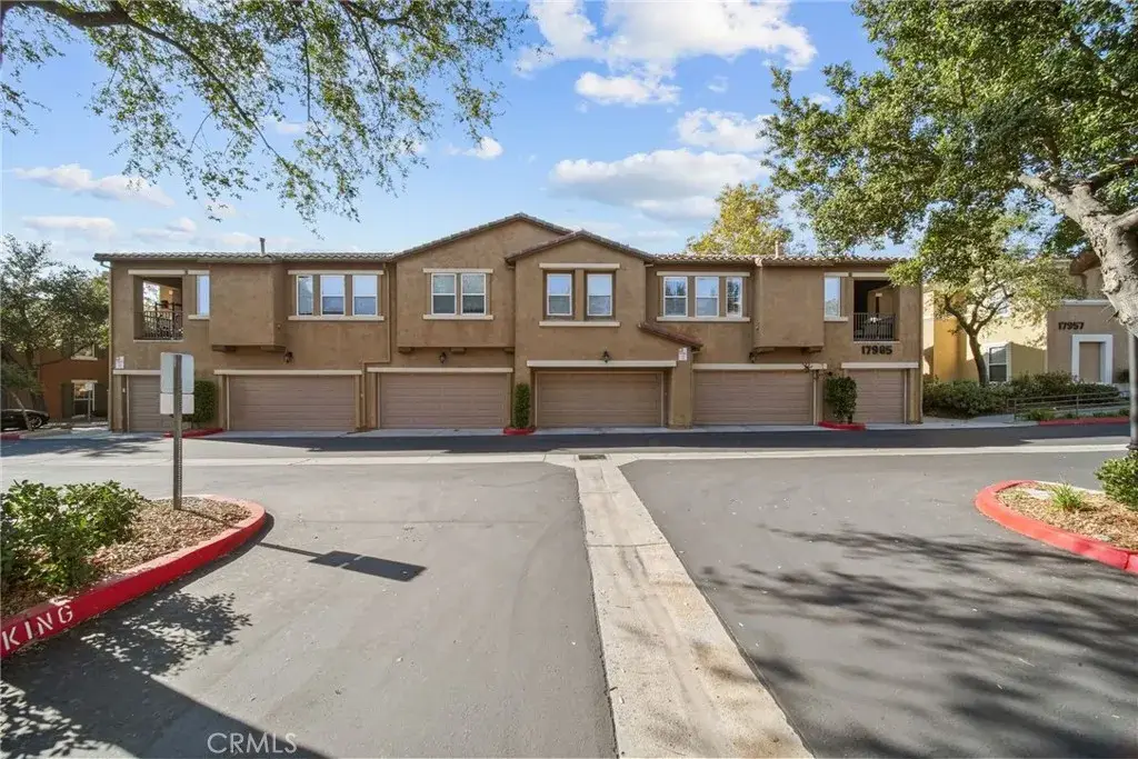 17985 Lost Canyon Road #122, Canyon Country, CA 91387 - #1