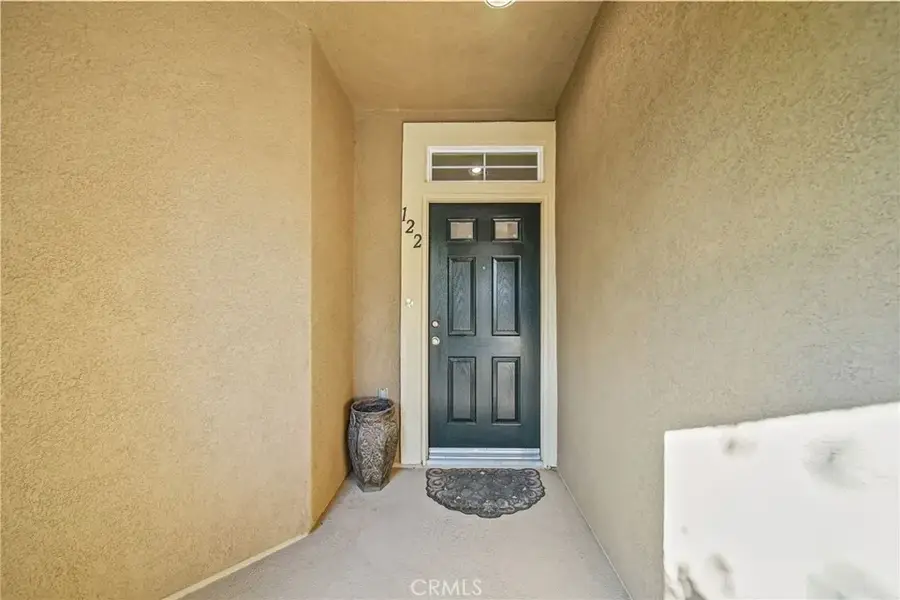17985 Lost Canyon Road #122, Canyon Country, CA 91387 - #2