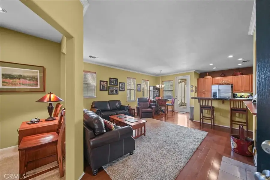 17985 Lost Canyon Road #122, Canyon Country, CA 91387 - #3