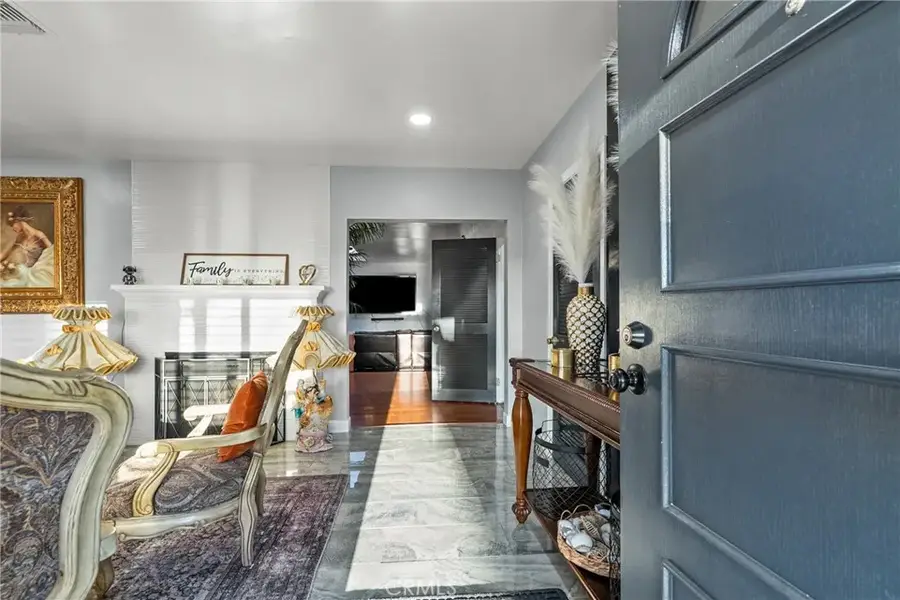 9700 S 5th, Inglewood, CA 90305 - #3