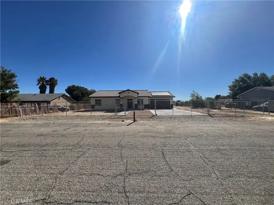 40546 172nd Street East, Lake Los Angeles, CA 93525 - #2