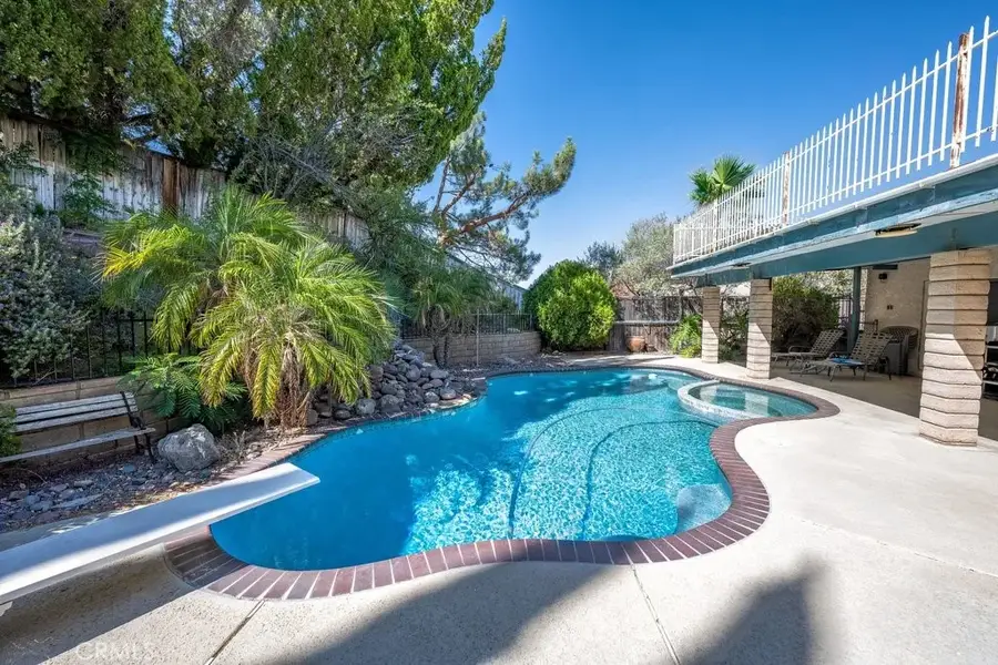 39463 Middleton, Palmdale, CA 93551 - #2
