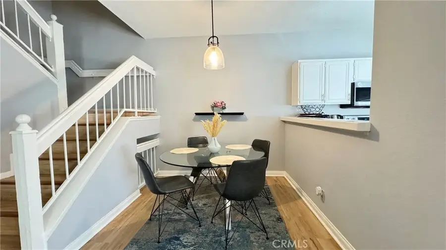 688 Indian Oak Lane #102, Oak Park, CA 91377 - #3