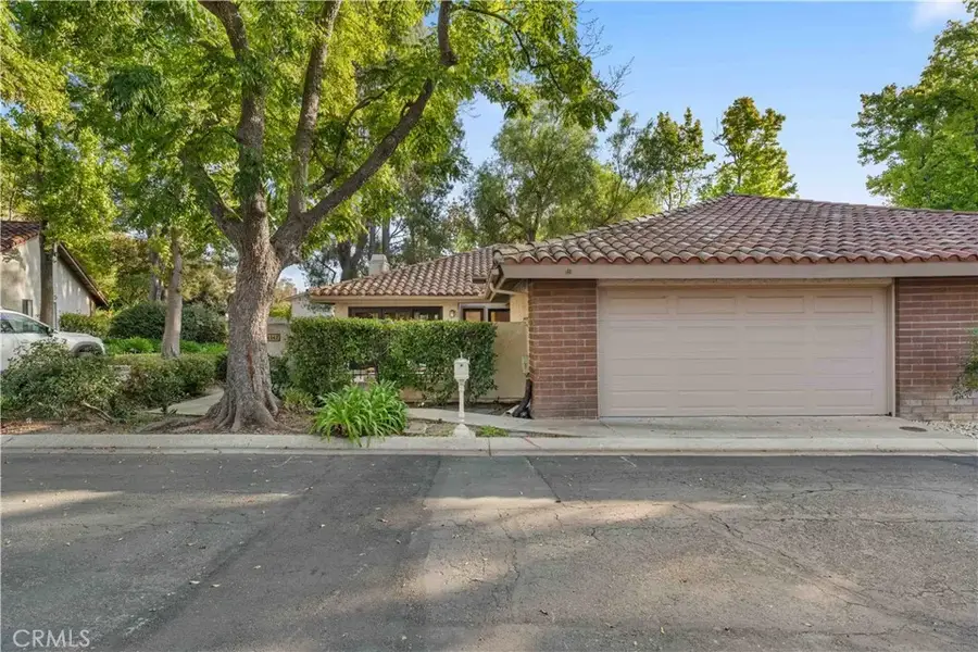 4042 Stoneriver Court, Westlake Village, CA 91362 - #2