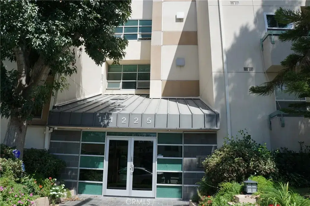 11225 Peach Grove Street #202, North Hollywood, CA 91601 - #1