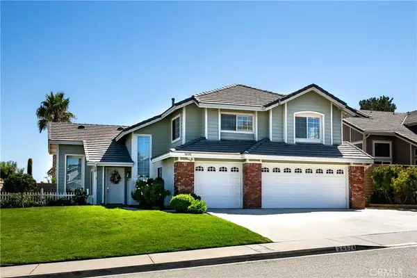 36528 Jenna, Palmdale, CA 93550