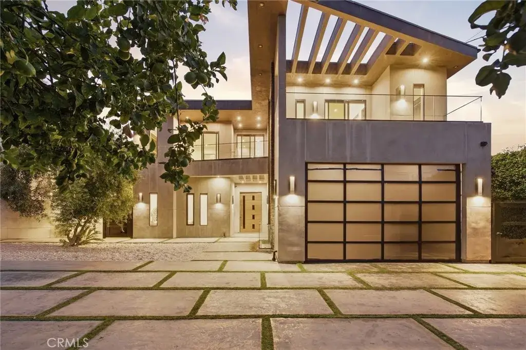 5239 Avenida Hacienda, Tarzana, CA 91356 - #1