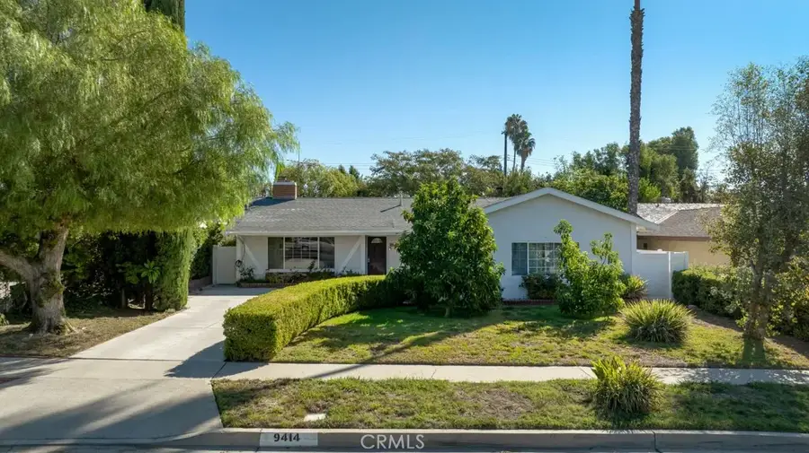 9414 Donna, Northridge, CA 91324 - #2