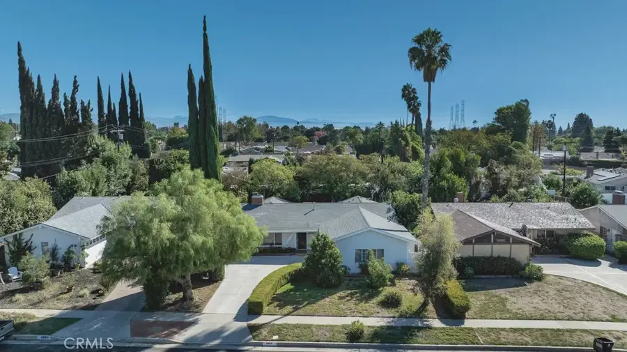 9414 Donna, Northridge, CA 91324 - #3