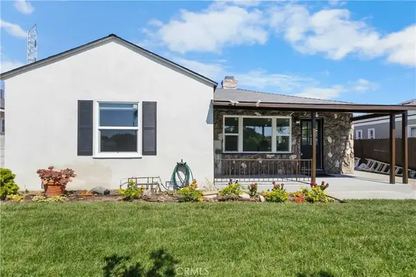 6624 Farmdale, Los Angeles, CA 91606