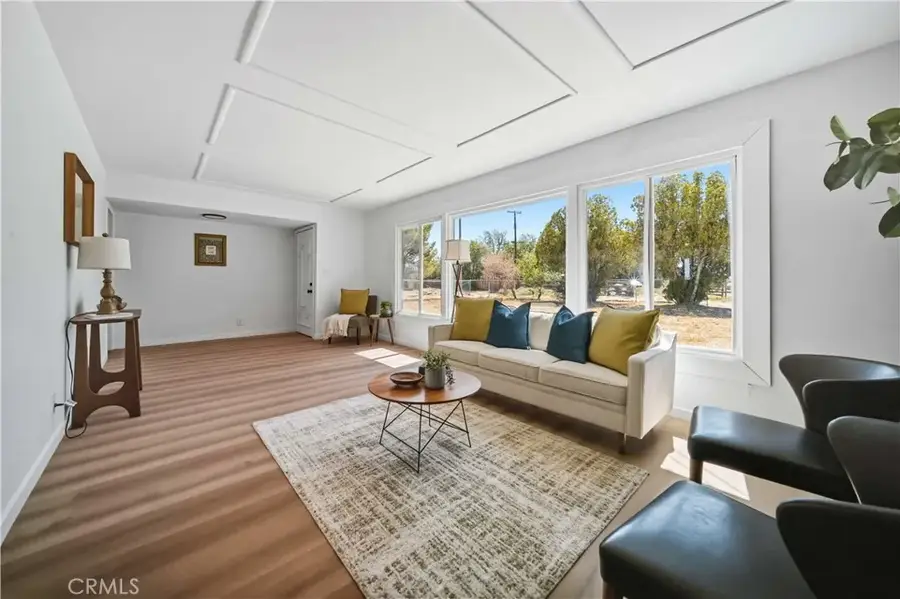 47508 93rd West, Lancaster, CA 93536 - #2