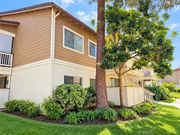 2456 Pleasant Way #A, Thousand Oaks, CA 91362