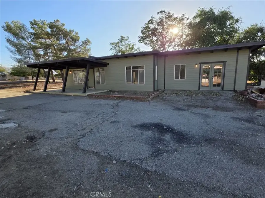 8955 E Avenue T12, Littlerock, CA 93543 - #3