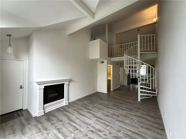 Address Withheld By Seller, Canyon Country, CA 91351