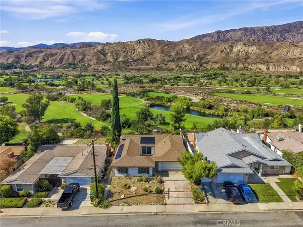 9007 Riderwood, Sunland, CA 91040