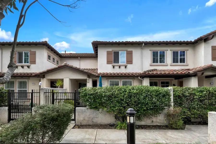 4757 Via Altamira, Thousand Oaks, CA 91320 - #2