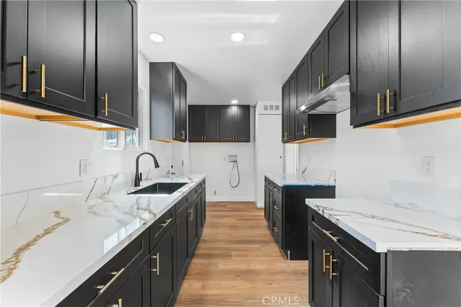 38544 33rd Street E East, Palmdale, CA 93550 - #2