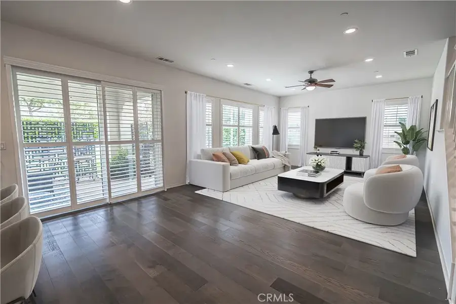 20551 Arden Place, Saugus, CA 91350 - #3