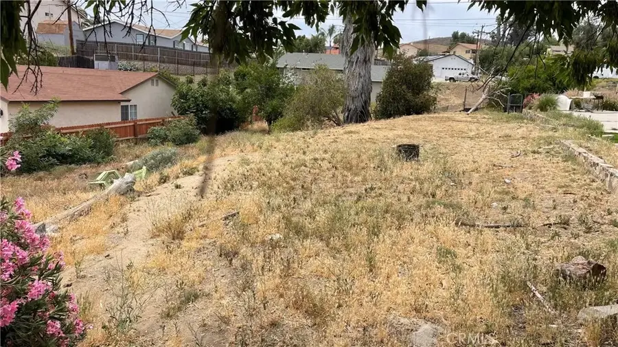 0 Apn #351-043-011, Canyon Lake, CA 92587 - #2