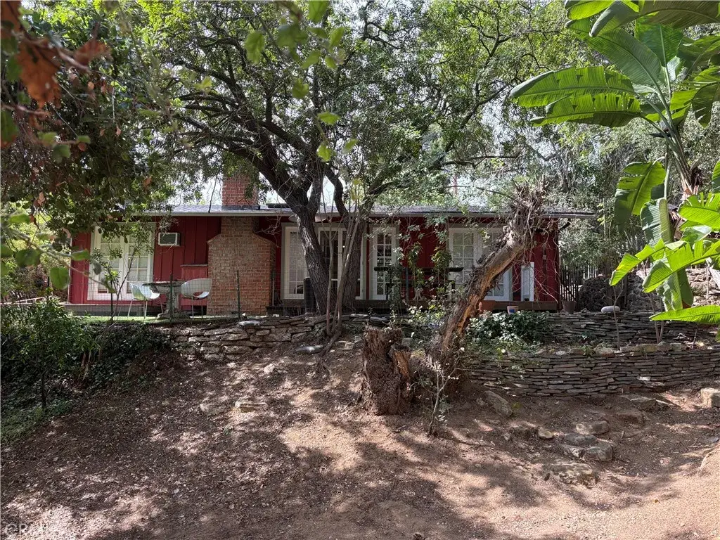 21313 Hillside, Topanga, CA 90290 - #1