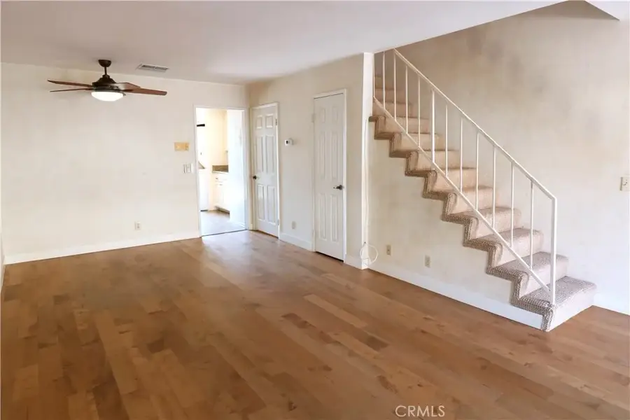 11127 La Maida #10, North Hollywood, CA 91601 - #2