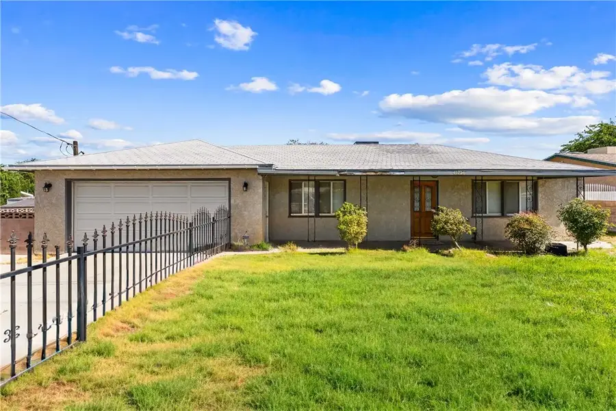 41726 55th West, Lancaster, CA 93536 - #3